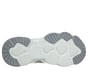 BOBS Sport Diego, WHITE, full image number 2