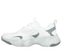 BOBS Sport Diego, WHITE, full image number 4