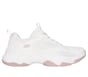 BOBS Sport Diego, WHITE, full image number 0
