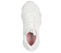 BOBS Sport Diego, WHITE, full image number 1