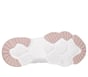 BOBS Sport Diego, WHITE, full image number 2