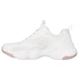 BOBS Sport Diego, WHITE, full image number 4