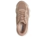 Skechers Slip-ins: BOBS Sport Diego - Hybrid Look, TAN, full image number 1