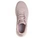 BOBS Sport B Light, LILAC, full image number 1