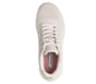 BOBS Sport B Lite, OFF WEISS, full image number 1