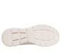 BOBS Sport B Lite, OFF WEISS, full image number 2