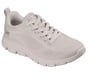 BOBS Sport B Lite, OFF WEISS, full image number 3