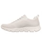 BOBS Sport B Lite, OFF WEISS, full image number 4