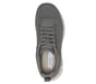 BOBS Sport B Light, OLIVE, full image number 1