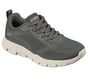 BOBS Sport B Light, OLIVE, full image number 3
