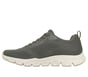 BOBS Sport B Light, OLIVE, full image number 4