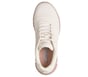 BOBS Sport B Lite, WHITE / PINK, full image number 1