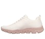 BOBS Sport B Lite, WHITE / PINK, full image number 4
