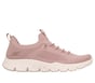BOBS Sport B Lite - Slight Flex, BLUSH PINK, full image number 0
