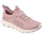 BOBS Sport B Lite - Slight Flex, BLUSH PINK, full image number 3