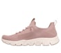 BOBS Sport B Lite - Slight Flex, BLUSH PINK, full image number 4