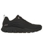 BOBS Sport B Lite - Your Story, BLACK, full image number 0