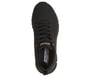 BOBS Sport B Lite - Your Story, BLACK, full image number 1