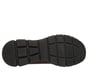 BOBS Sport B Lite - Your Story, BLACK, full image number 2