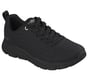 BOBS Sport B Lite - Your Story, BLACK, full image number 3