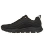 BOBS Sport B Lite - Your Story, BLACK, full image number 4