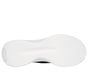 Skechers Slip-ins: BOBS Sport Zinergy, NAVY, full image number 2