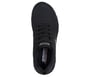 BOBS Sport B Flex LO - Cool Ease, BLACK, full image number 1