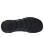 BOBS Sport B Flex LO - Cool Ease, BLACK, full image number 2