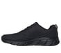 BOBS Sport B Flex LO - Cool Ease, BLACK, full image number 4