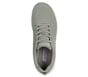 BOBS Sport B Flex LO - Cool Ease, OLIVE, full image number 1