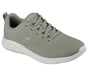 BOBS Sport B Flex LO - Cool Ease, OLIVE, full image number 3