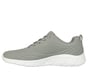 BOBS Sport B Flex LO - Cool Ease, OLIVE, full image number 4