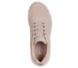 BOBS Sport B Flex LO - Cool Ease, TAN, full image number 1
