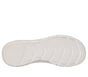BOBS Sport B Flex LO - Cool Ease, TAN, full image number 2
