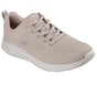 BOBS Sport B Flex LO - Cool Ease, TAN, full image number 3