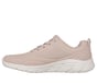 BOBS Sport B Flex LO - Cool Ease, TAN, full image number 4