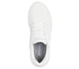 BOBS Sport B Flex LO - Cool Ease, WHITE, full image number 1