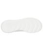 BOBS Sport B Flex LO - Cool Ease, WHITE, full image number 2