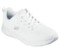 BOBS Sport B Flex LO - Cool Ease, WHITE, full image number 3