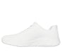 BOBS Sport B Flex LO - Cool Ease, WHITE, full image number 4