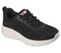 BOBS Sport Arch Fit Elev8, BLACK, full image number 3