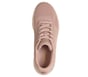 BOBS Sport Arch Fit Elev8, BLUSH PINK, full image number 1