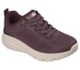 BOBS Sport Arch Fit Elev8, BORDEAUXROOD, full image number 3