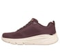 BOBS Sport Arch Fit Elev8, BORDEAUXROOD, full image number 4
