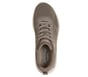 BOBS Sport Arch Fit Elev8, DARK TAUPE, full image number 1