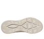BOBS Sport Arch Fit Elev8, DARK TAUPE, full image number 2