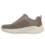 BOBS Sport Arch Fit Elev8, DARK TAUPE, full image number 4