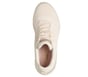 BOBS Sport Arch Fit Elev8, OFF WHITE, full image number 1