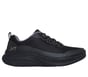 BOBS Sport Moda Flex, BLACK, full image number 0