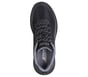 BOBS Sport Moda Flex, BLACK, full image number 1